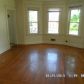 4537 Lucerne Ave, Cincinnati, OH 45227 ID:375143