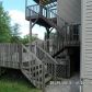 4537 Lucerne Ave, Cincinnati, OH 45227 ID:375145