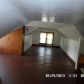 4537 Lucerne Ave, Cincinnati, OH 45227 ID:375146