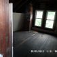 4537 Lucerne Ave, Cincinnati, OH 45227 ID:375147