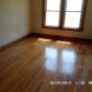 4537 Lucerne Ave, Cincinnati, OH 45227 ID:375148