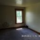 4537 Lucerne Ave, Cincinnati, OH 45227 ID:375150