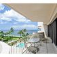 4005 Gulf Shore Blvd N #402, Naples, FL 34103 ID:3043495