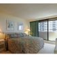 4005 Gulf Shore Blvd N #402, Naples, FL 34103 ID:3043500