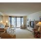 4005 Gulf Shore Blvd N #402, Naples, FL 34103 ID:3043496