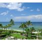 4005 Gulf Shore Blvd N #402, Naples, FL 34103 ID:3043497