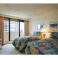 4005 Gulf Shore Blvd N #402, Naples, FL 34103 ID:3043502