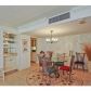 4005 Gulf Shore Blvd N #402, Naples, FL 34103 ID:3043498