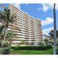 4005 Gulf Shore Blvd N #402, Naples, FL 34103 ID:3043504