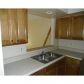 2531 NW 56 AVE # 101, Fort Lauderdale, FL 33313 ID:175811