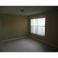 2531 NW 56 AVE # 101, Fort Lauderdale, FL 33313 ID:175812