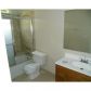 2531 NW 56 AVE # 101, Fort Lauderdale, FL 33313 ID:175813