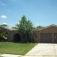 9626 Caney Creek Dr, San Antonio, TX 78245 ID:436390