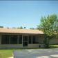 9626 Caney Creek Dr, San Antonio, TX 78245 ID:436391