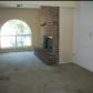 9626 Caney Creek Dr, San Antonio, TX 78245 ID:436392