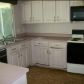 9626 Caney Creek Dr, San Antonio, TX 78245 ID:436393