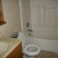 9626 Caney Creek Dr, San Antonio, TX 78245 ID:436394