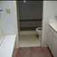 9626 Caney Creek Dr, San Antonio, TX 78245 ID:436396