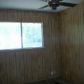 9626 Caney Creek Dr, San Antonio, TX 78245 ID:436397