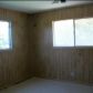 9626 Caney Creek Dr, San Antonio, TX 78245 ID:436398