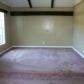 9626 Caney Creek Dr, San Antonio, TX 78245 ID:436399