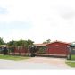 4000 SW 124 CT, Miami, FL 33175 ID:650639