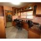 4000 SW 124 CT, Miami, FL 33175 ID:650640