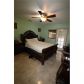 4000 SW 124 CT, Miami, FL 33175 ID:650643