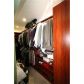 4000 SW 124 CT, Miami, FL 33175 ID:650644