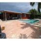 4000 SW 124 CT, Miami, FL 33175 ID:650645