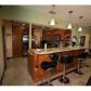 4000 SW 124 CT, Miami, FL 33175 ID:650647