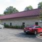 5277 Jackson Rd, Ann Arbor, MI 48103 ID:483986