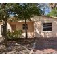 6007 S 4th St, Tampa, FL 33611 ID:665097