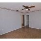 6007 S 4th St, Tampa, FL 33611 ID:665100