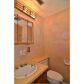 6007 S 4th St, Tampa, FL 33611 ID:665099