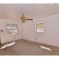 6007 S 4th St, Tampa, FL 33611 ID:665102