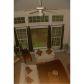 880 Riverhaven Drive, Suwanee, GA 30024 ID:1411489