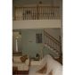 880 Riverhaven Drive, Suwanee, GA 30024 ID:1411490