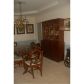 880 Riverhaven Drive, Suwanee, GA 30024 ID:1411491