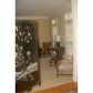 880 Riverhaven Drive, Suwanee, GA 30024 ID:1411493