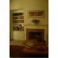 880 Riverhaven Drive, Suwanee, GA 30024 ID:1411495