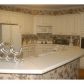 880 Riverhaven Drive, Suwanee, GA 30024 ID:1411496