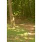 880 Riverhaven Drive, Suwanee, GA 30024 ID:1411498