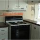 42751 E. Florida Ave. Sp#151, Hemet, CA 92544 ID:1971895