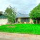 3634 W Banff Lane, Phoenix, AZ 85053 ID:2806183