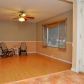 3634 W Banff Lane, Phoenix, AZ 85053 ID:2806188