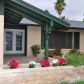 3634 W Banff Lane, Phoenix, AZ 85053 ID:2806190