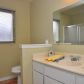 3634 W Banff Lane, Phoenix, AZ 85053 ID:2806199