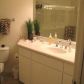 327 5104 N 32ND Street, Phoenix, AZ 85018 ID:2877877