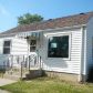 908 W Holt Ave, Milwaukee, WI 53215 ID:845309